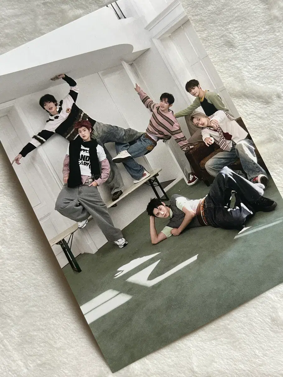 thumbnail-4